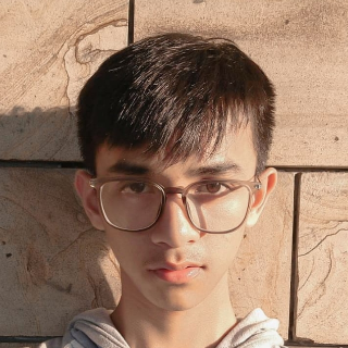 profile-image