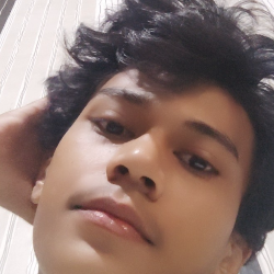 profile-image