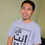 profile-image