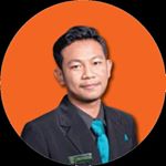 profile-image