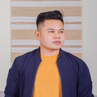 profile-image