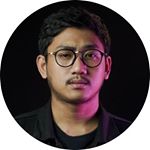 profile-image