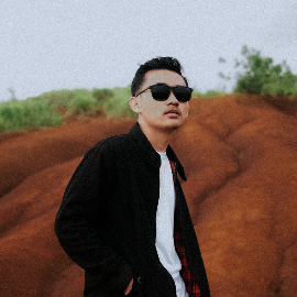 profile-image