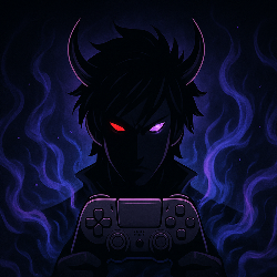 profile-image