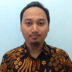 profile-image