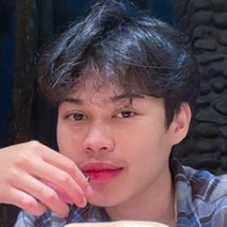 profile-image