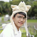 profile-image