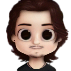 profile-image
