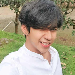 profile-image