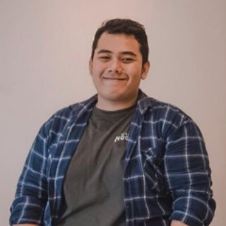 profile-image