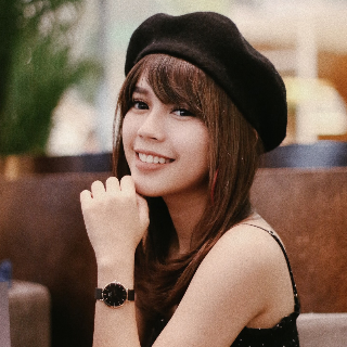 profile-image