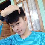 profile-image