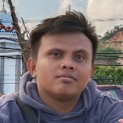 profile-image