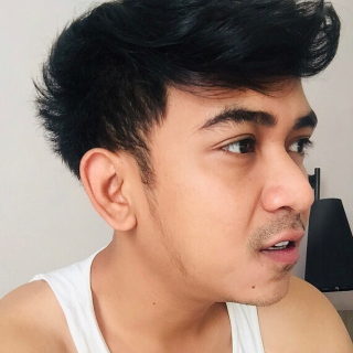 profile-image