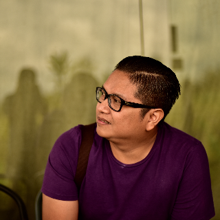 profile-image