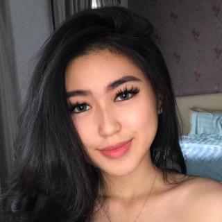 profile-image