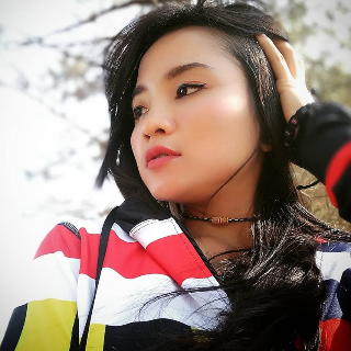 profile-image