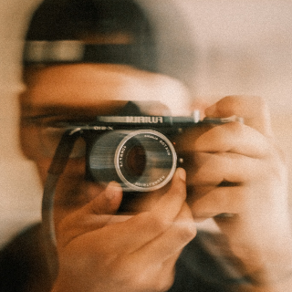 profile-image