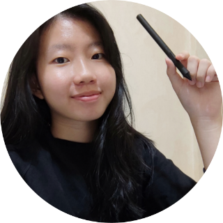 profile-image