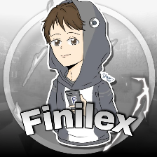 profile-image