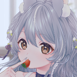 profile-image