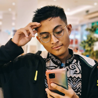 profile-image