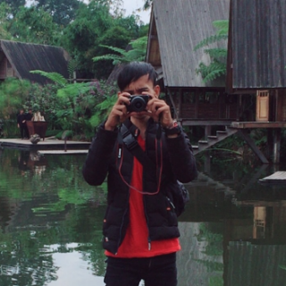 profile-image
