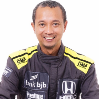profile-image