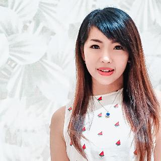profile-image