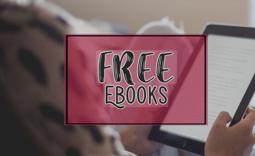 Free  : 24 ebooks The Pentesting and Hacking Tools