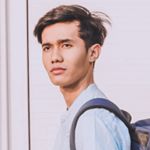 profile-image