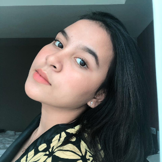 profile-image