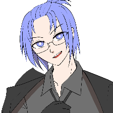 profile-image