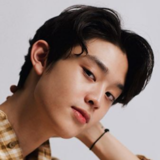 profile-image