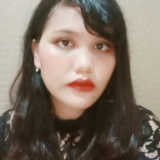 profile-image