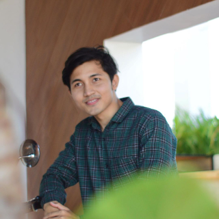 profile-image