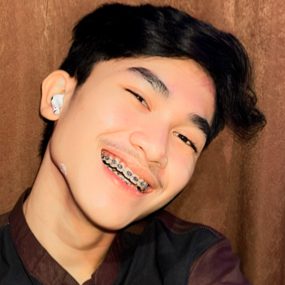 profile-image