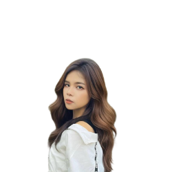 profile-image