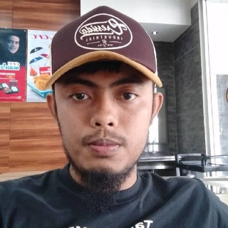 profile-image
