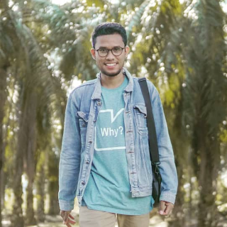 profile-image