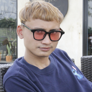 profile-image