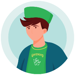 profile-image