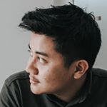 profile-image