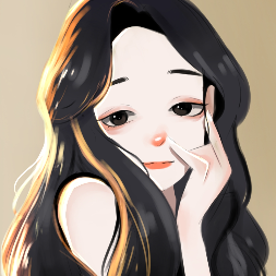 profile-image