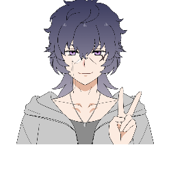 profile-image