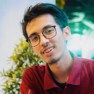 profile-image