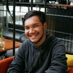 profile-image