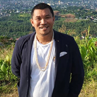 profile-image
