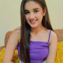 profile-image