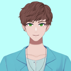 profile-image